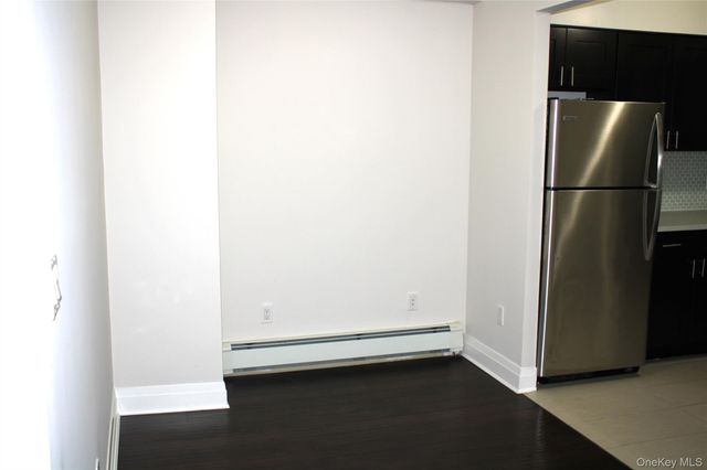 150-42 99th Place, Ozone Park, NY 11417