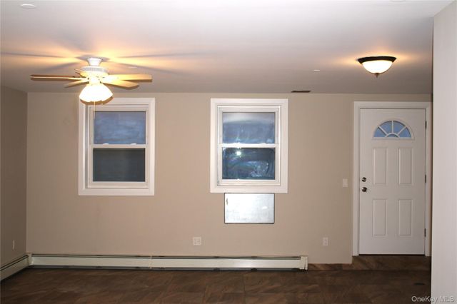 150-42 99th Place, Ozone Park, NY 11417