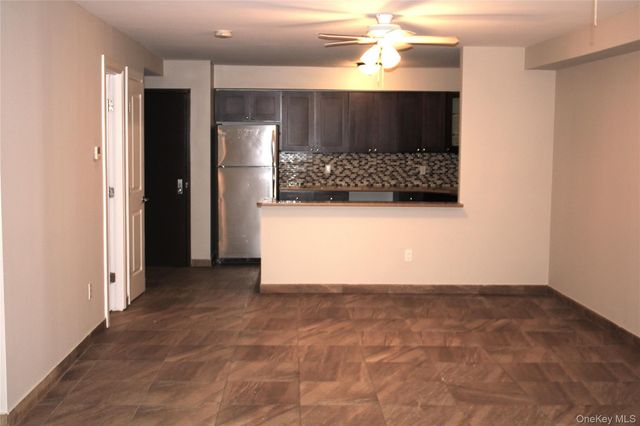 150-42 99th Place, Ozone Park, NY 11417