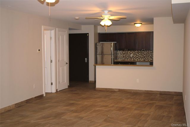 150-42 99th Place, Ozone Park, NY 11417