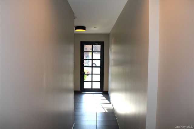 150-42 99th Place, Ozone Park, NY 11417