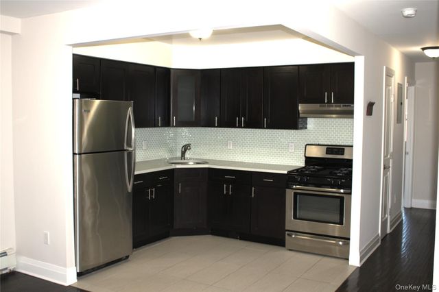 150-42 99th Place, Ozone Park, NY 11417