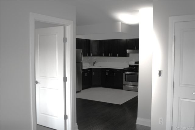 150-42 99th Place, Ozone Park, NY 11417