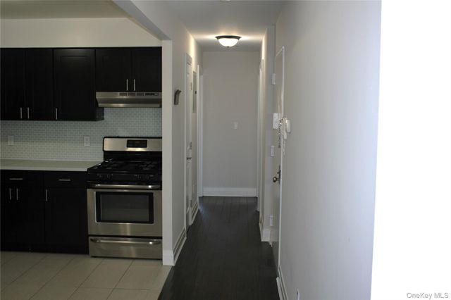 150-42 99th Place, Ozone Park, NY 11417
