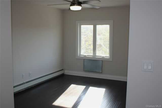 150-42 99th Place, Ozone Park, NY 11417