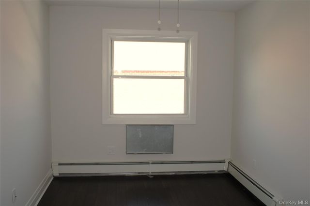 150-42 99th Place, Ozone Park, NY 11417