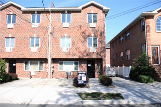 150-42 99th Place, Ozone Park, NY 11417