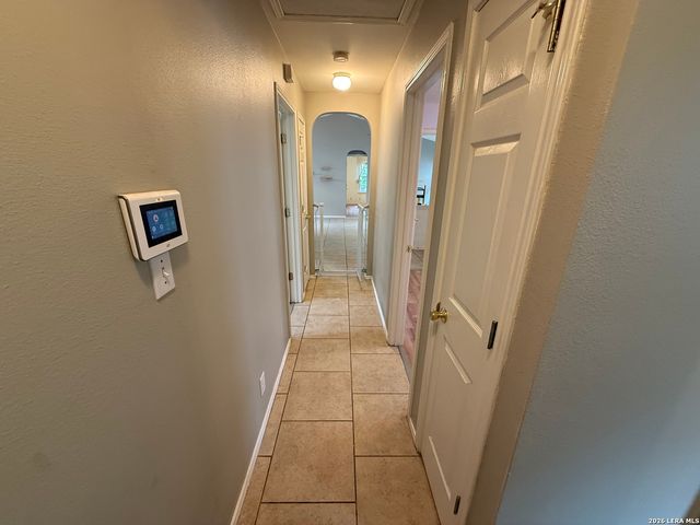 86 Coastal, San Antonio, TX 78240