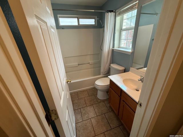 86 Coastal, San Antonio, TX 78240