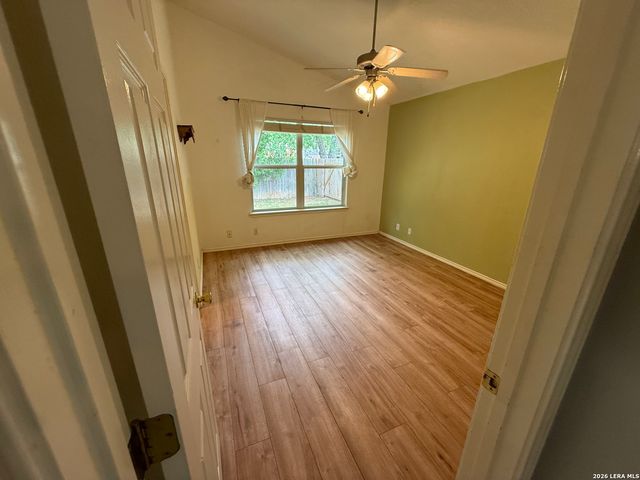 86 Coastal, San Antonio, TX 78240