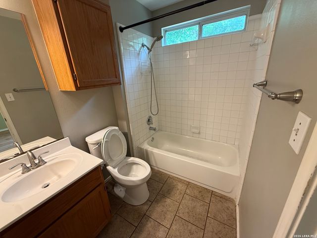 86 Coastal, San Antonio, TX 78240