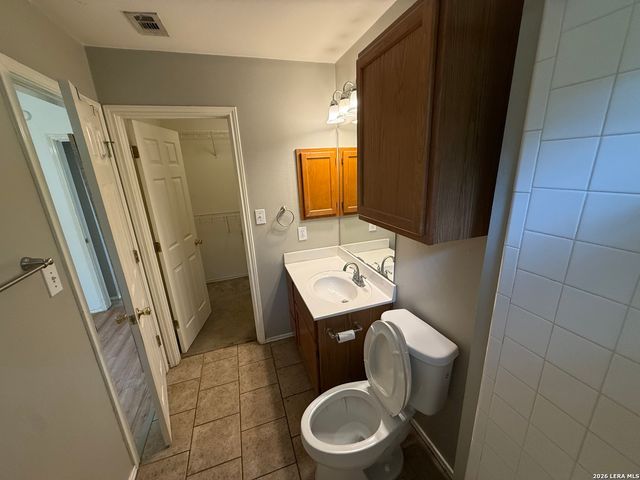 86 Coastal, San Antonio, TX 78240