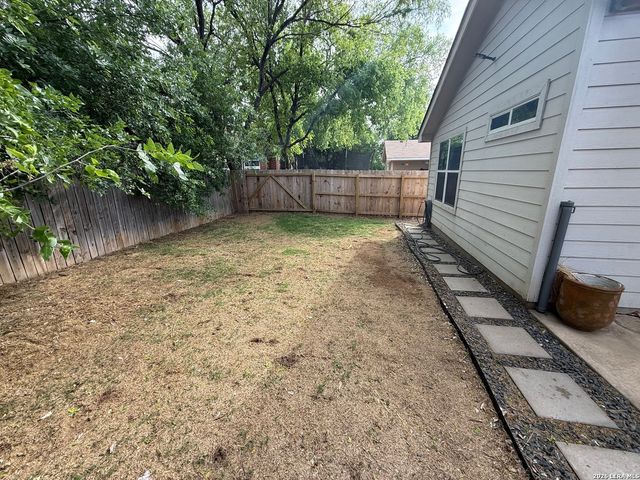 86 Coastal, San Antonio, TX 78240