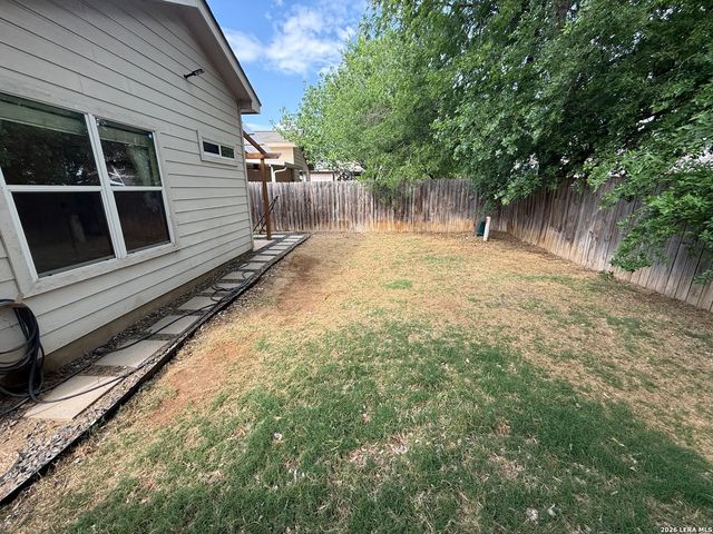 86 Coastal, San Antonio, TX 78240