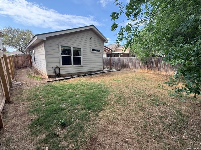 86 Coastal, San Antonio, TX 78240