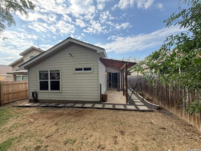 86 Coastal, San Antonio, TX 78240