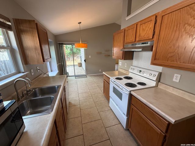 86 Coastal, San Antonio, TX 78240