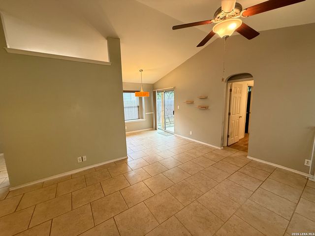 86 Coastal, San Antonio, TX 78240