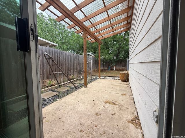 86 Coastal, San Antonio, TX 78240