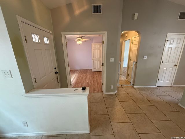 86 Coastal, San Antonio, TX 78240