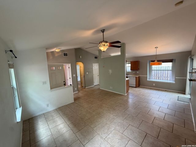 86 Coastal, San Antonio, TX 78240