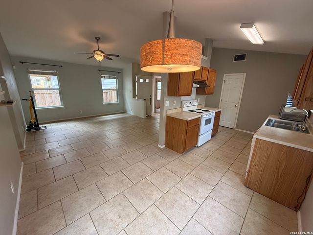 86 Coastal, San Antonio, TX 78240