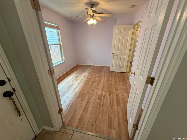 86 Coastal, San Antonio, TX 78240