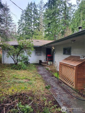 3595 Boundary Trail NW, Bremerton, WA 98312