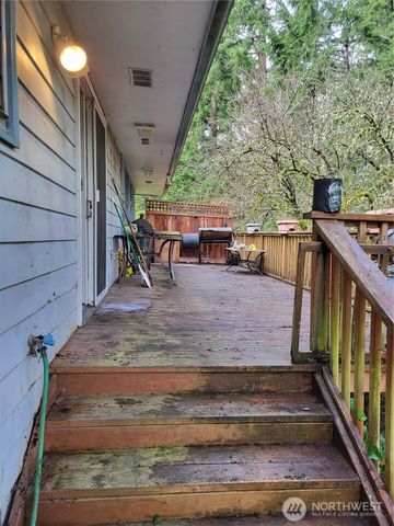 3595 Boundary Trail NW, Bremerton, WA 98312