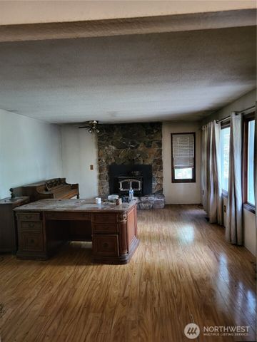 3595 Boundary Trail NW, Bremerton, WA 98312