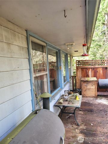 3595 Boundary Trail NW, Bremerton, WA 98312