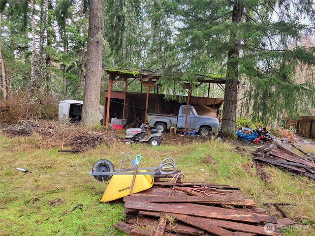 3595 Boundary Trail NW, Bremerton, WA 98312