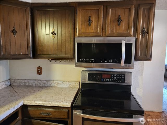 3595 Boundary Trail NW, Bremerton, WA 98312