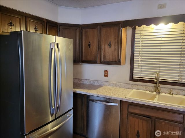 3595 Boundary Trail NW, Bremerton, WA 98312