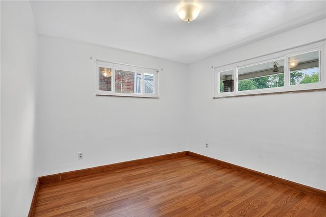 3904 Shady Avenue, Munhall, PA 15120