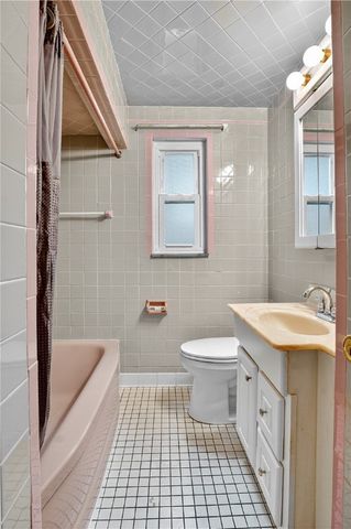 3904 Shady Avenue, Munhall, PA 15120