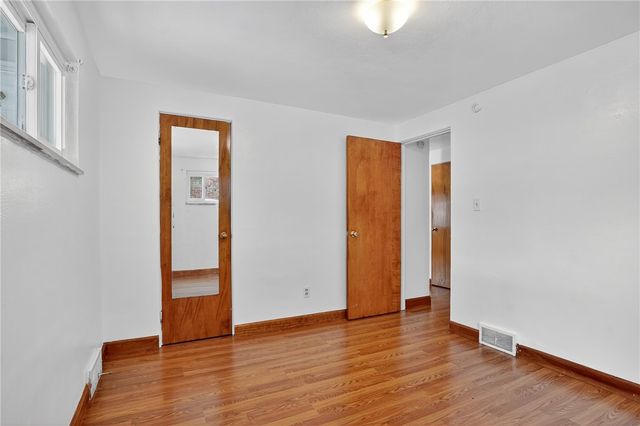 3904 Shady Avenue, Munhall, PA 15120