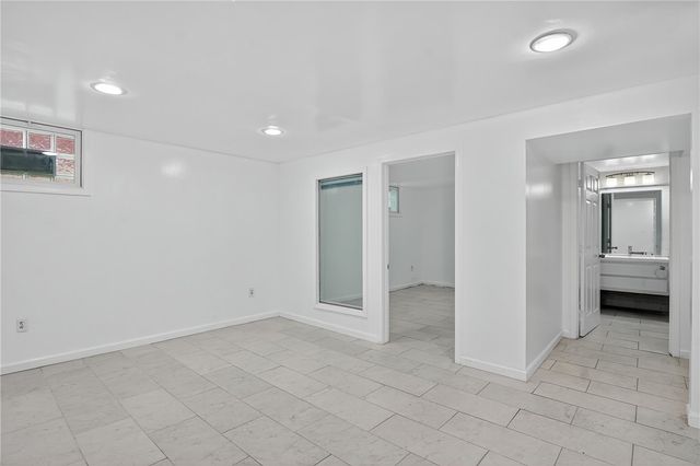 3904 Shady Avenue, Munhall, PA 15120