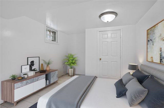 3904 Shady Avenue, Munhall, PA 15120