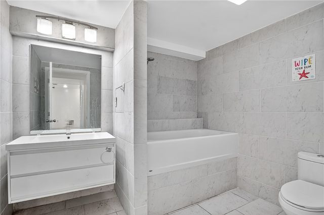 3904 Shady Avenue, Munhall, PA 15120