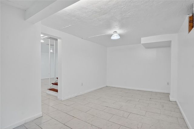 3904 Shady Avenue, Munhall, PA 15120