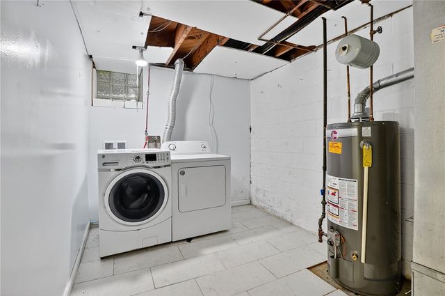 3904 Shady Avenue, Munhall, PA 15120