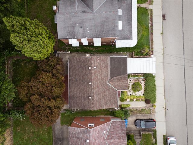 3904 Shady Avenue, Munhall, PA 15120