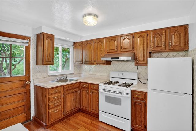 3904 Shady Avenue, Munhall, PA 15120