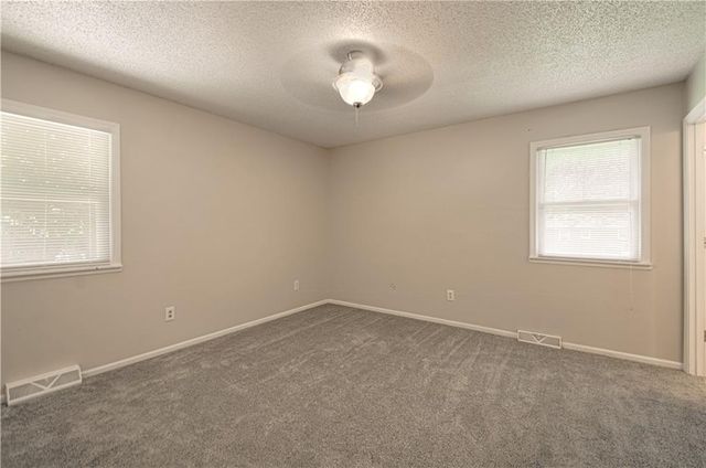 300 Parkwood Drive, Blue Springs, MO 64014