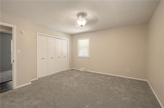 300 Parkwood Drive, Blue Springs, MO 64014