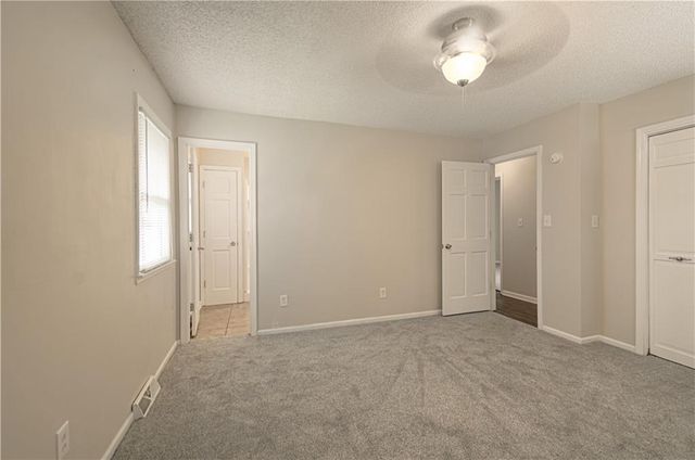 300 Parkwood Drive, Blue Springs, MO 64014