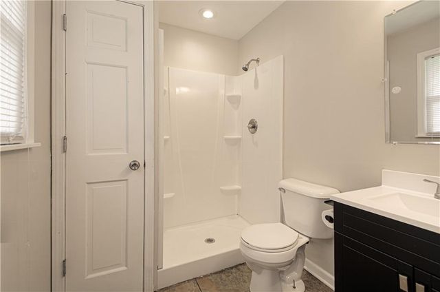 300 Parkwood Drive, Blue Springs, MO 64014