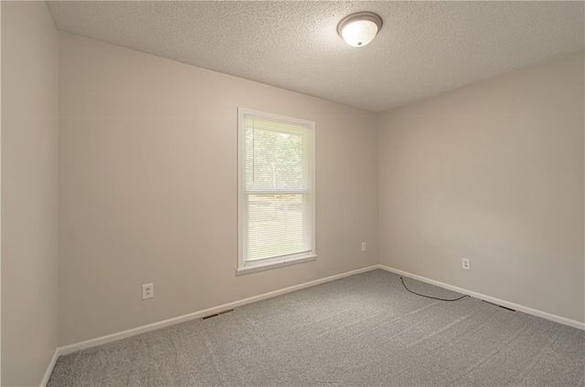 300 Parkwood Drive, Blue Springs, MO 64014