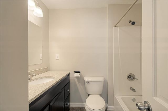 300 Parkwood Drive, Blue Springs, MO 64014